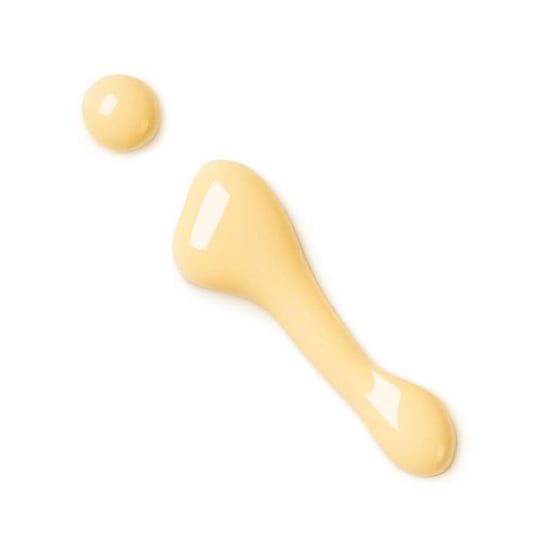 Dr. Hauschka verzachtende daglotion voor de gevoelige huid - Image 2