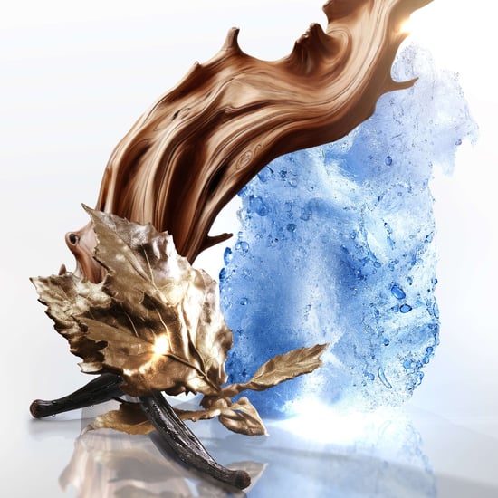 MUGLER Angel Eau de Parfum Spray Gift Set for Women - Image 3