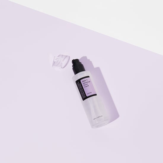 Cosrx AHA 7 Whitehead Power Liquid Exfoliator for Clear Skin 100 ml - Image 4