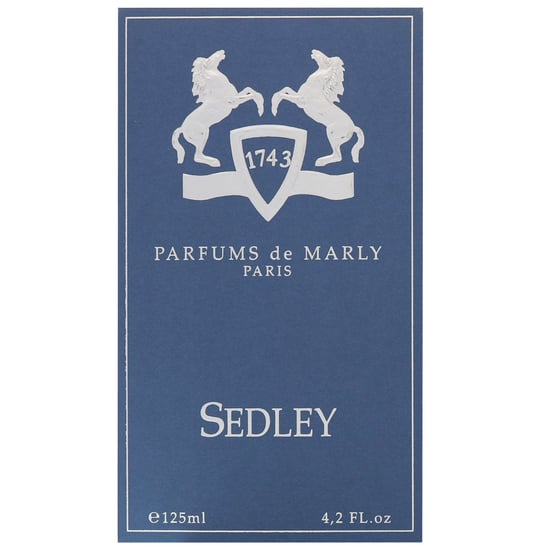 Parfums de Marly Sedley Eau de Parfum Spray - A Unique Fragrance Experience - Image 2