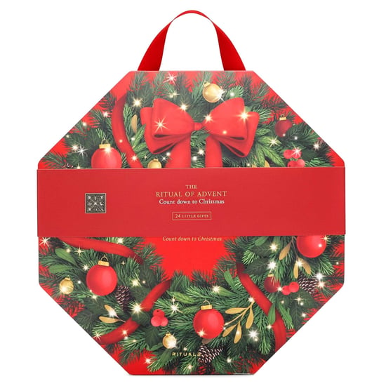 Rituals The Ritual of Advent Calendar – 24 Luxury Beauty Gifts - Image 2