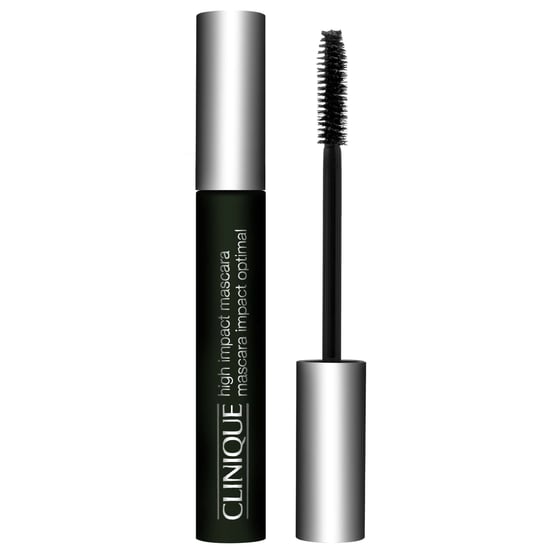 Clinique High Impact Mascara for Dramatically Voluminous Lashes - Image 2