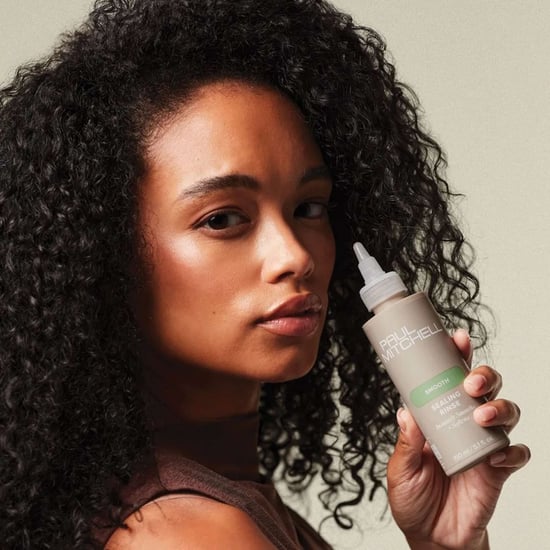 Paul Mitchell Smoothing Sealing Rinse for Frizz Control and Shine 150ml - Image 3