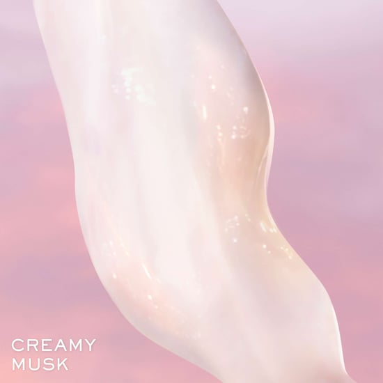 Lancôme La Vie Est Belle Vanille Nude Eau de Parfum 100ml - A Floral Gourmand Delight - Image 3