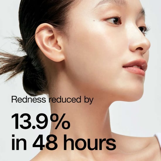 Anua Heartleaf 77% Soothing Toner - 250ml Hydrating Solution for Clear Skin - Image 4