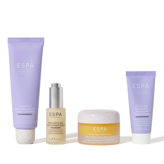 ESPA Defence Skincare Gift Collection - Image 3