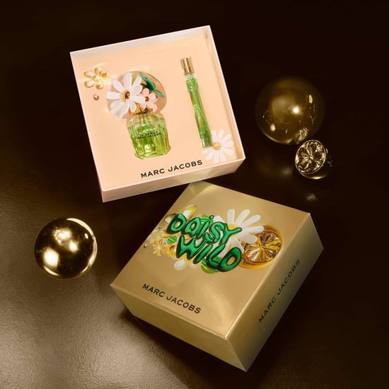 Marc Jacobs Daisy Wild Eau de Parfum 50ml Gift Set - Image 3