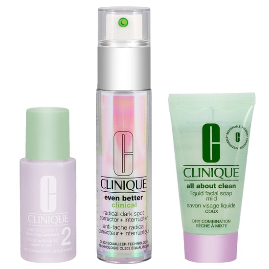 Clinique Even Better Value Cadeauset voor een stralende huid - Image 3