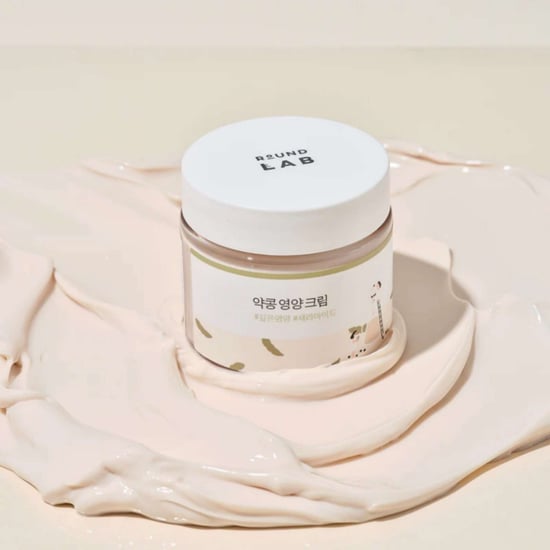 Round Lab Skincare Soybean Nourishing Cream 80ml - Image 2