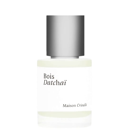 Maison Crivelli Bois Datchai Unisex Eau de Parfum - 30ml