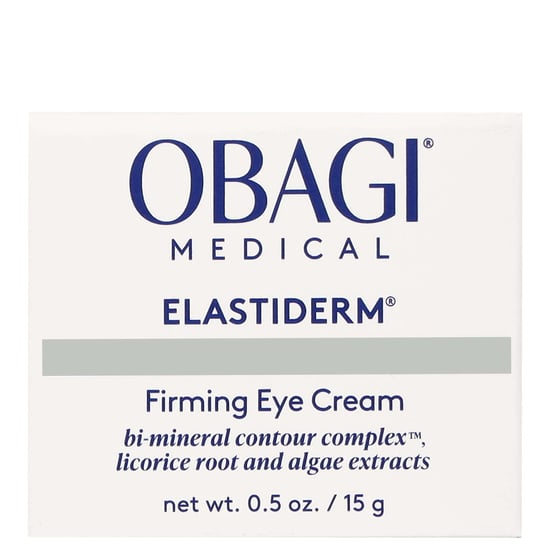 Obagi ELASTIderm Firming Eye Cream 15g - Revitalize Your Eyes - Image 2