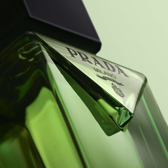 Prada Paradigme Eau de Parfum Spray for Men - 100ml - Image 6