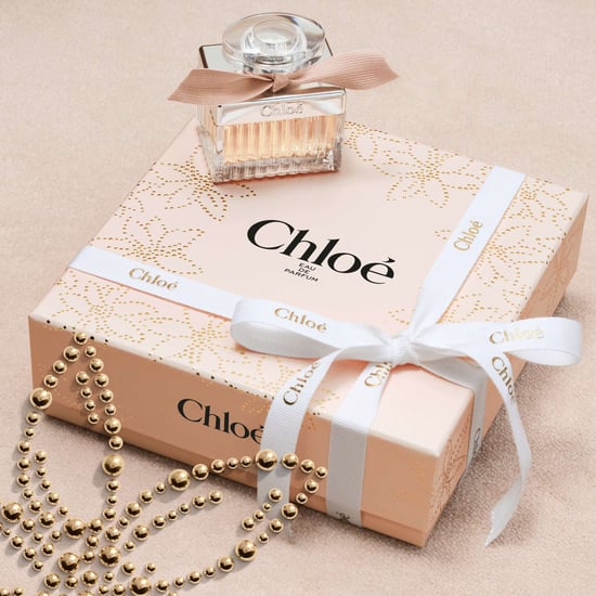 Chloé Signature Eau de Parfum 50ml Gift Set, with 100ml Body Lotion - Image 3