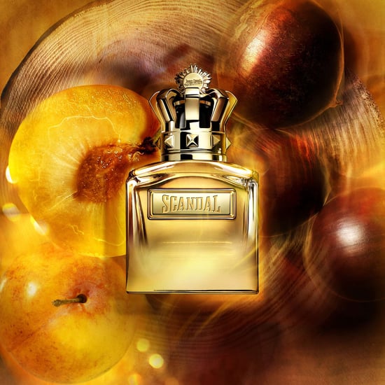 Jean Paul Gaultier Scandal Absolu For Him - Intense Parfum Concentré 150 ml - Image 3