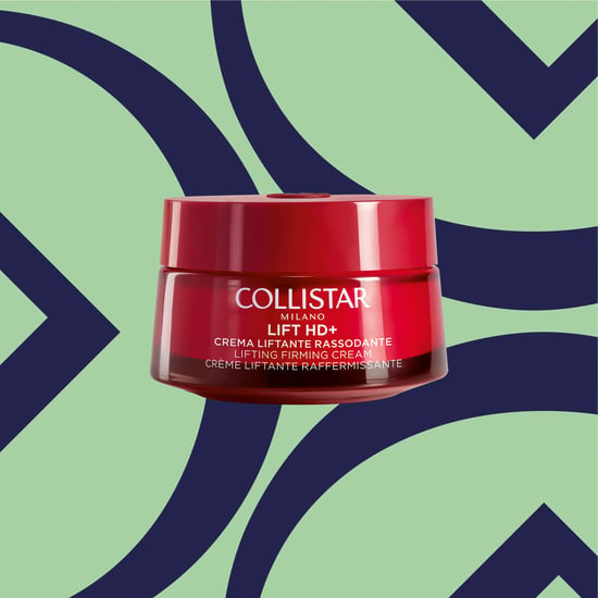 Collistar HD+ Lifting Firming Crème voor Gezicht en Hals - 50ml - Image 2