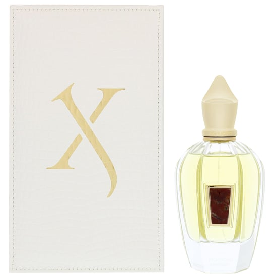 Xerjoff 17/17 Richwood Eau de Parfum Spray for Men - 100ml - Image 3