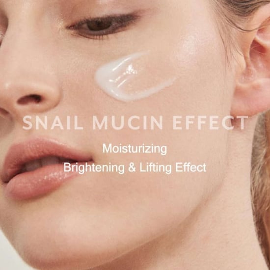 Mizon Snail Repair Eye Cream 25ml for Revitalized Eyes - Image 5