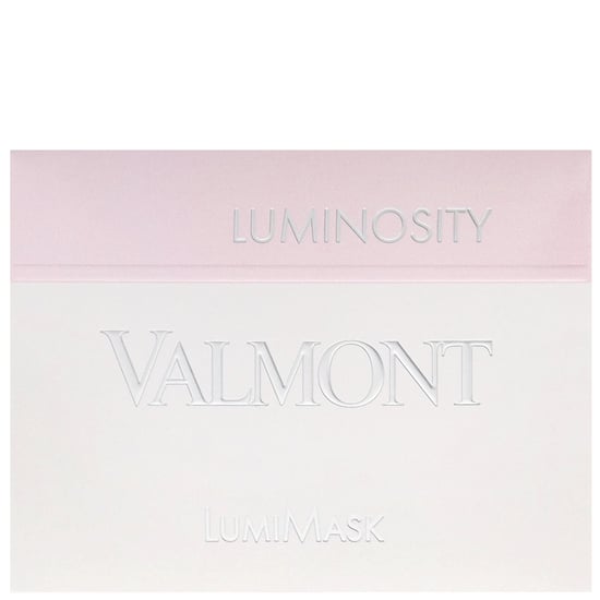 Valmont Luminosity LumiMask - Stralingsversterkende Huidbehandeling - Image 2