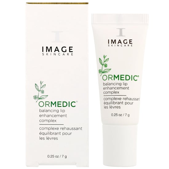 IMAGE Skincare Ormedic Balancing Lip Enhancement Complex 7g / 0.25 oz. - Image 3