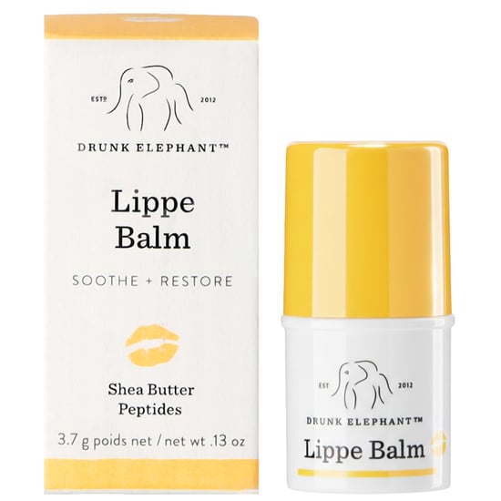 Drunk Elephant Lippe Balm Eyes + Lips 3.7g - Image 3
