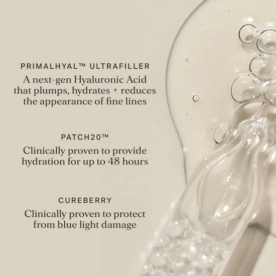 Alpha H Hyaluronic 8 Super Serum 25 ml - Image 2