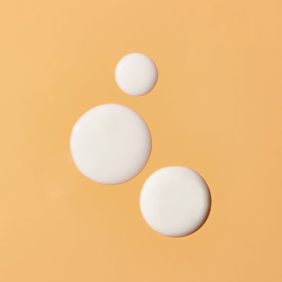 Murad SPF Milieu Bescherming Corrigerend & Beschermend Serum SPF 45 voor Stralende Huid - 30ml - Image 3