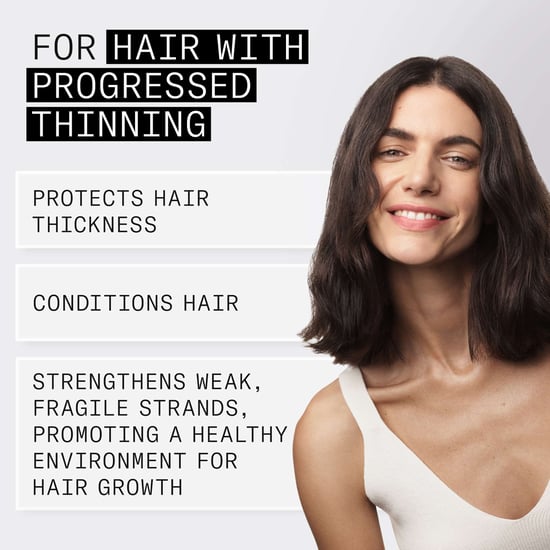 Nioxin Pro Clinical Density Defend Hair Booster Serum - 100ml for Thinning Hair - Image 4