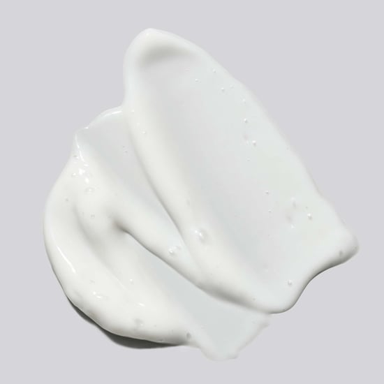 BABOR Doctor Babor Kalmerende Crème Reiniger voor Gevoelige Huid 150ml - Image 3