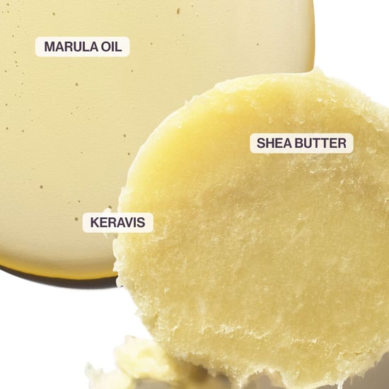 Pureology Nanoworks Gold Conditioner for Dry, Colour-Treated Hair - Restores Shine and Moisture - Image 3