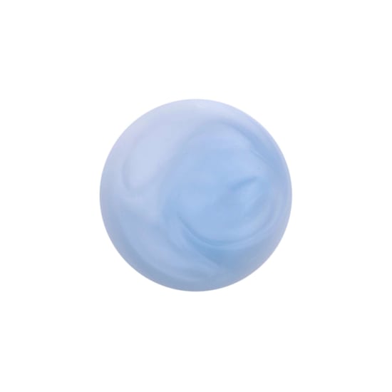 Philosophy Enchanted Juniper Berries Hydrating Shower Gel - 480ml - Image 3
