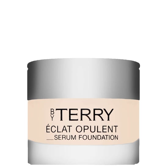 By Terry Éclat Opulent Serum Foundation - Luxurious Makeup for Radiant Skin - Image 2