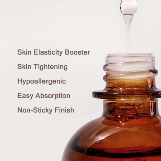 Mizon Skincare Snail Repair Intensive Ampoule 30ml - Image 3