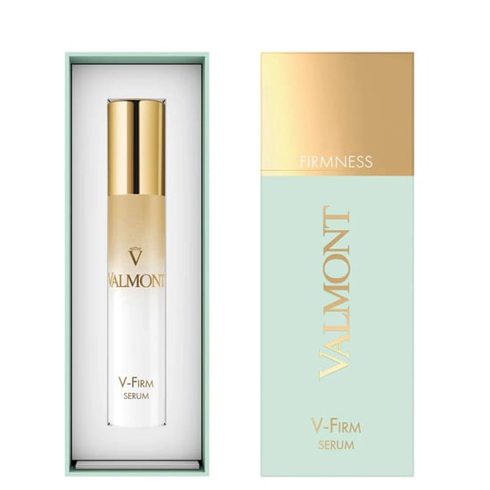 Valmont V-Firm Serum voor verbeterde huidversteviging en contourcorrectie. - Image 2
