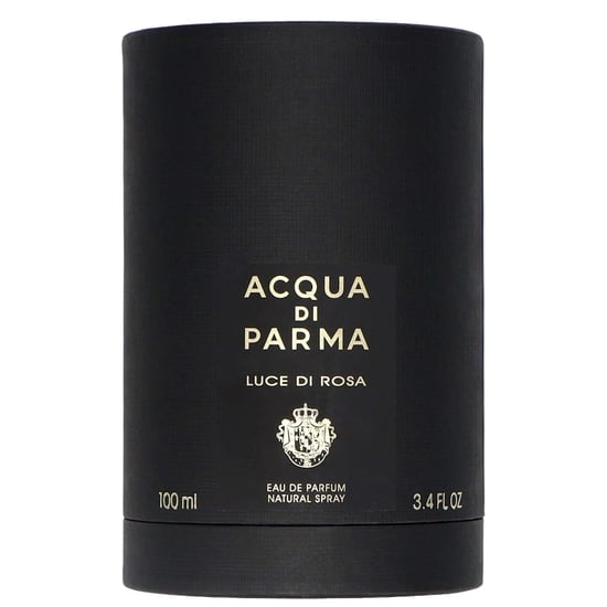 Acqua Di Parma Luce di Rosa Eau de Parfum 100ml. - Image 2