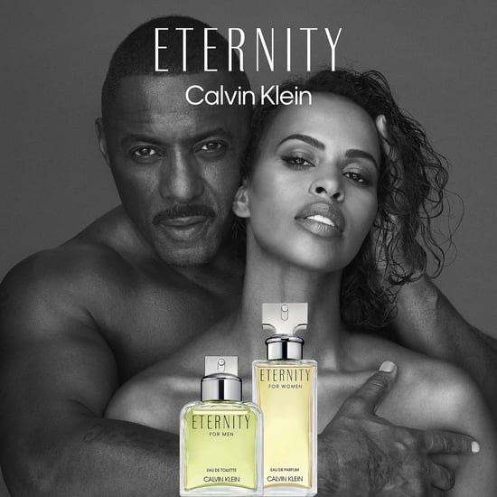 Calvin Klein Eternity Eau de Parfum voor Vrouwen - Tijdloze Bloemende Geur 100 ml - Image 4