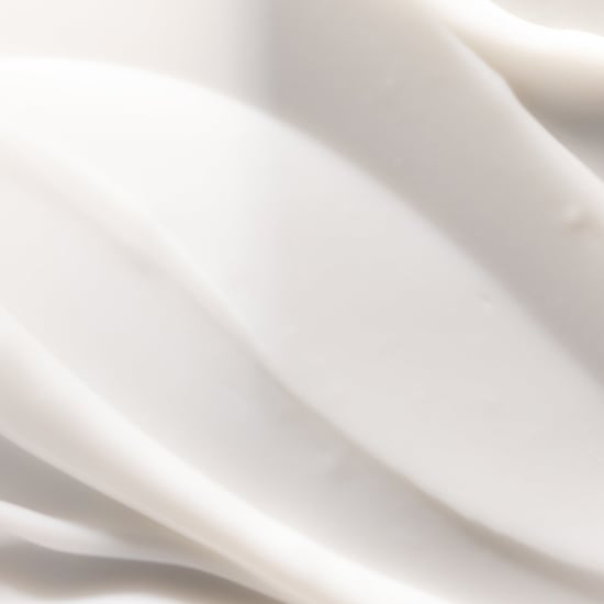 Pureology Hydrate Sheer Conditioner for Fine, Dry Hair - Image 2
