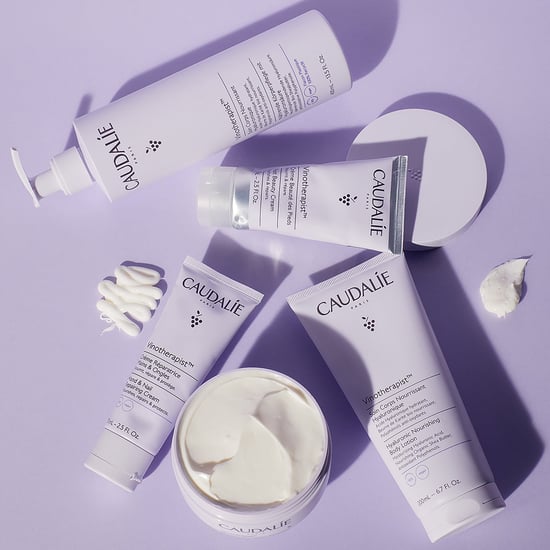 Caudalie Vinotherapist Hand & Nail Cream - Image 5