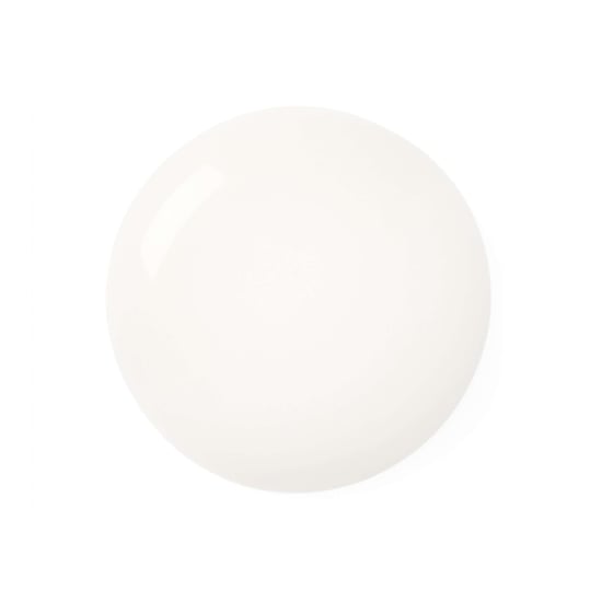 Benefit Eyes Whoop Lash Enhancing Serum - Fuller, Thicker Lashes - 2ml - Image 3