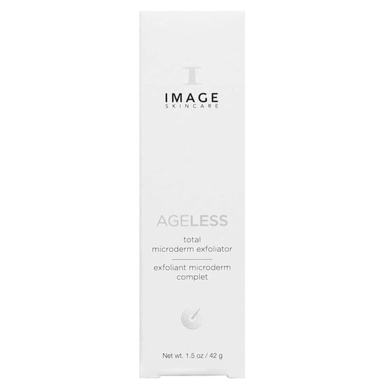 IMAGE Skincare Ageless Total Microderm Exfoliator 42 g / 1.5 oz. - Image 2