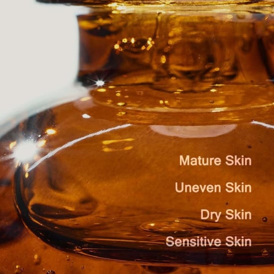 Mizon Skincare Snail Repair Intensive Ampoule 30ml - Image 5