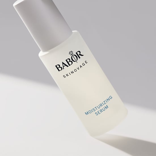 BABOR Skinovage Hydraterend Serum voor Droge Huid 30ml - Image 4