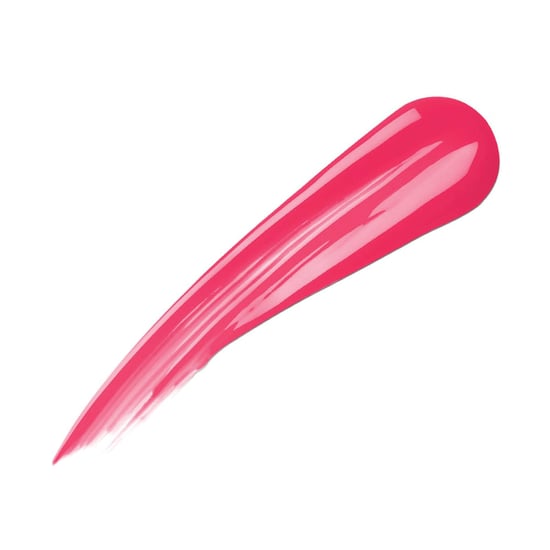 Benefit Gogo Tint Heldere Kers 6ml - Getinte Lippen- en Wangenstain - Image 3
