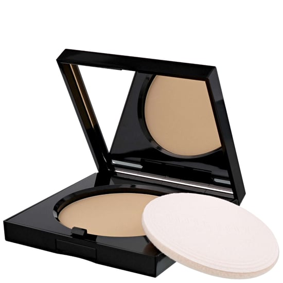 Bobbi Brown Sheer Finish Pressed Powder Soft Sand 9g. - Image 2