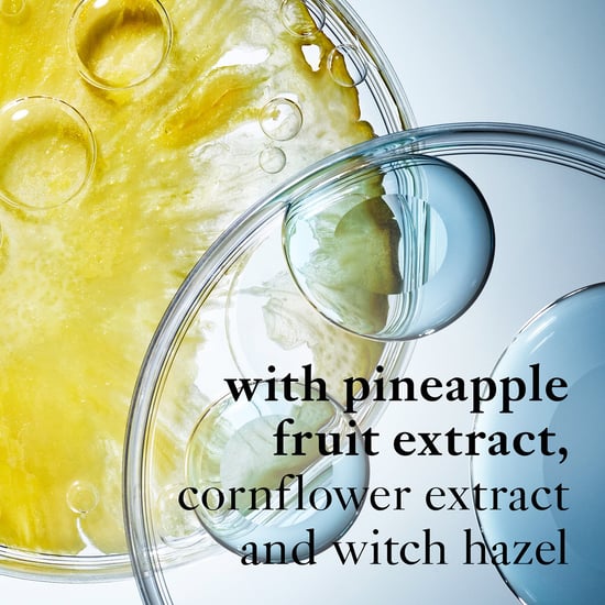 philosophy Hope In A Jar Instant Glow Peeling Mousse - 75ml Exfoliating Treatment - Image 4