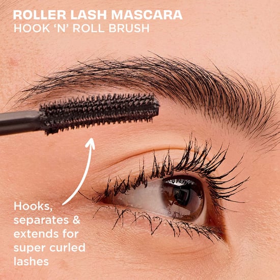 Benefit What's That Lash Mascara Gift Set - Perfect Stocking Filler Worth £30 - Image 6