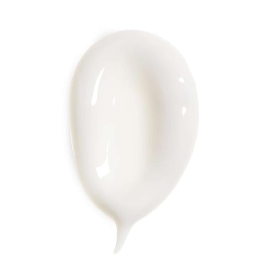 KORRES Yoghurt Sunscreen Face Cream SPF30 - 50ml - High Protection & Hydration - Image 3