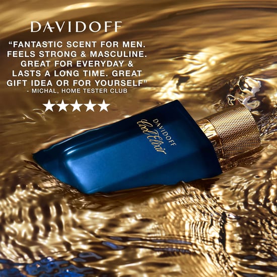 Davidoff Cool Elixir Men's Eau de Parfum Spray 30ml - Image 3