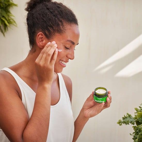 Weleda Skin Food Face Day Cream - Nourishing Moisturiser for Dry Skin - Image 5