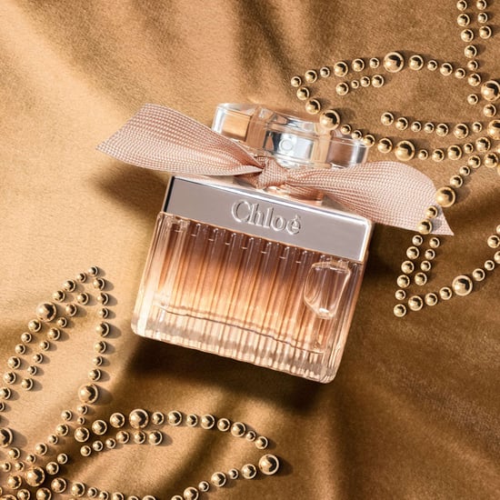 Chloé Signature Eau de Parfum 50ml Gift Set, with 100ml Body Lotion - Image 4