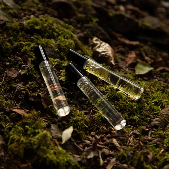 Sentier Refined Collection Discovery Set - 3 x 10ml Luxury Fragrances - Image 3